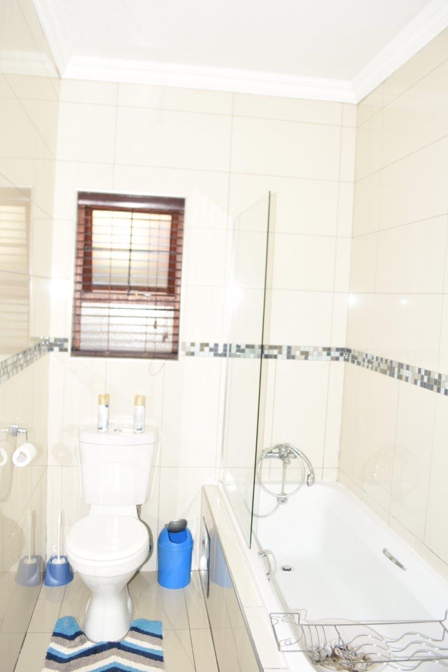 3 Bedroom Property for Sale in Equestria Gauteng