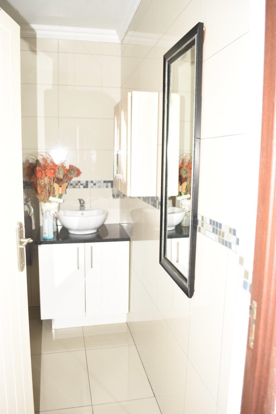 3 Bedroom Property for Sale in Equestria Gauteng