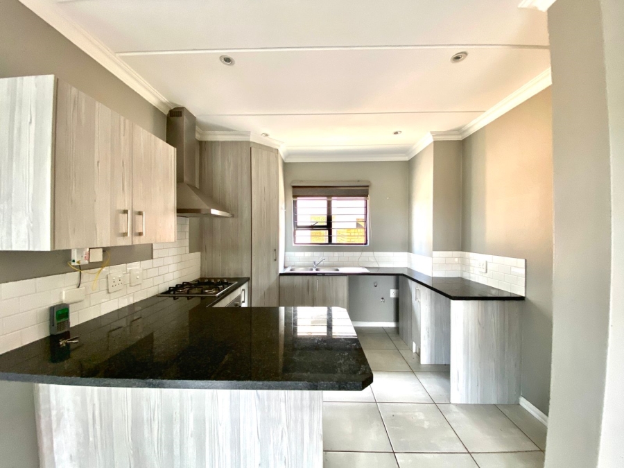 3 Bedroom Property for Sale in Homes Haven Gauteng