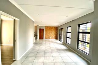 3 Bedroom Property for Sale in Homes Haven Gauteng