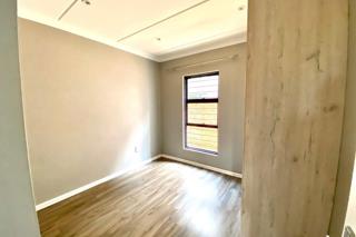 3 Bedroom Property for Sale in Homes Haven Gauteng