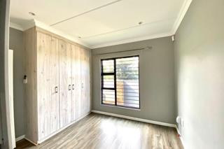 3 Bedroom Property for Sale in Homes Haven Gauteng
