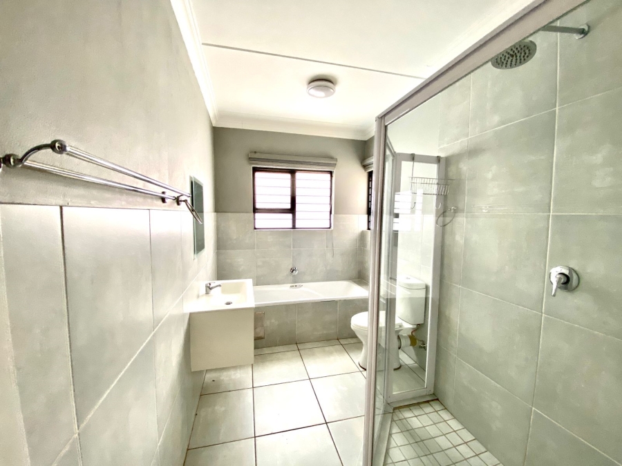 3 Bedroom Property for Sale in Homes Haven Gauteng