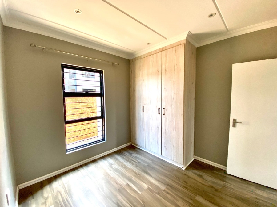 3 Bedroom Property for Sale in Homes Haven Gauteng