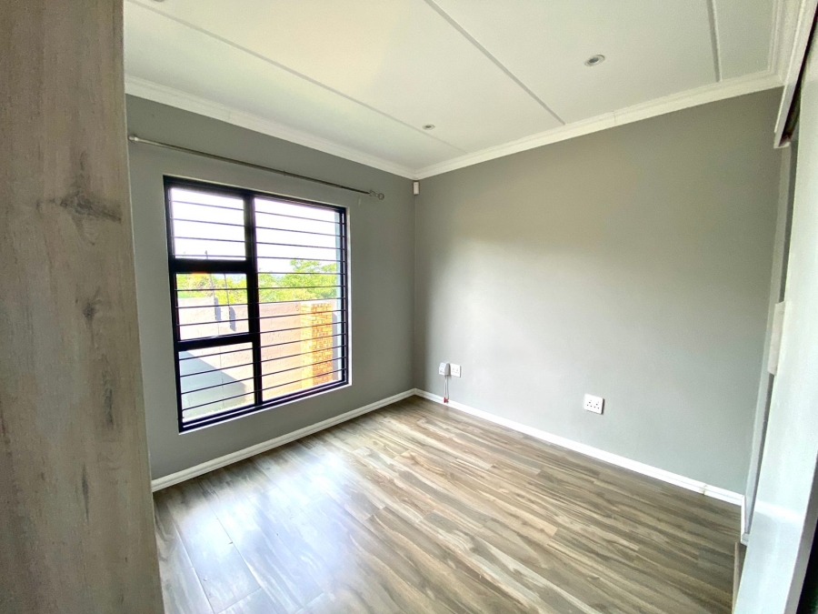 3 Bedroom Property for Sale in Homes Haven Gauteng