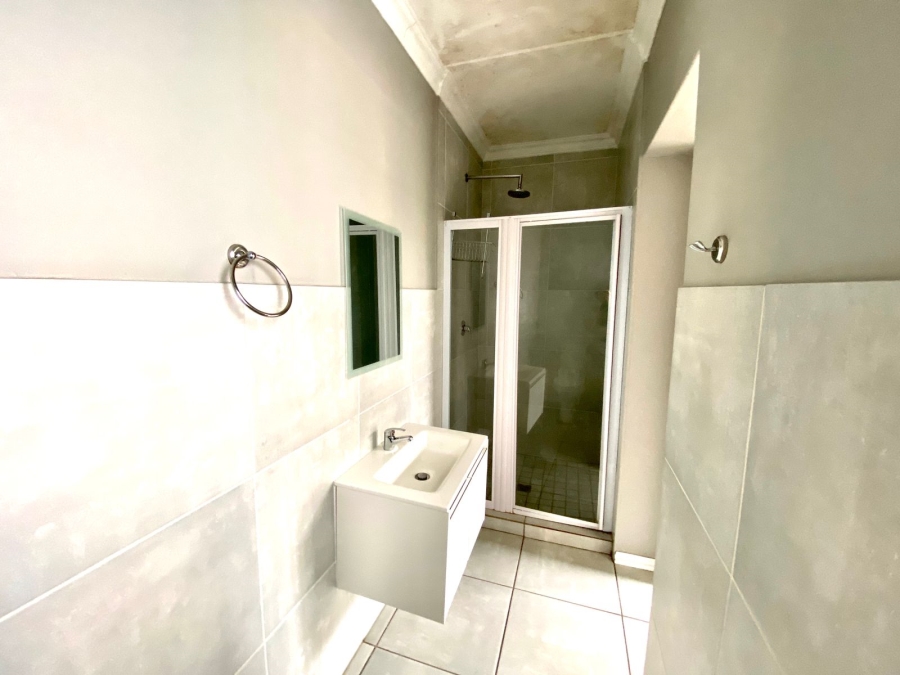 3 Bedroom Property for Sale in Homes Haven Gauteng