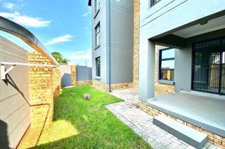 3 Bedroom Property for Sale in Homes Haven Gauteng