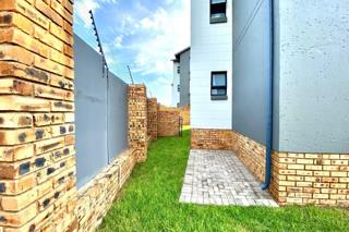 3 Bedroom Property for Sale in Homes Haven Gauteng