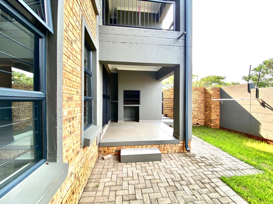 3 Bedroom Property for Sale in Homes Haven Gauteng