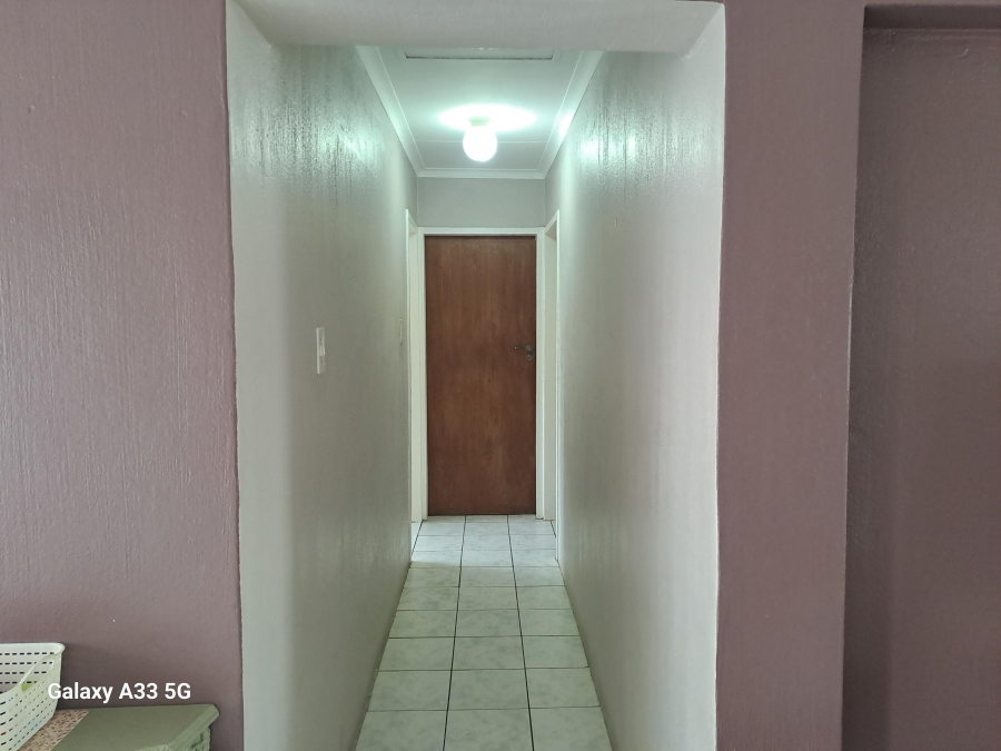 2 Bedroom Property for Sale in Moreleta Park Gauteng