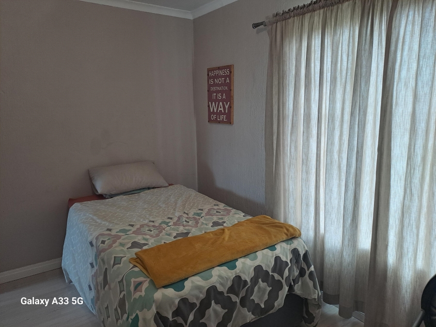 2 Bedroom Property for Sale in Moreleta Park Gauteng