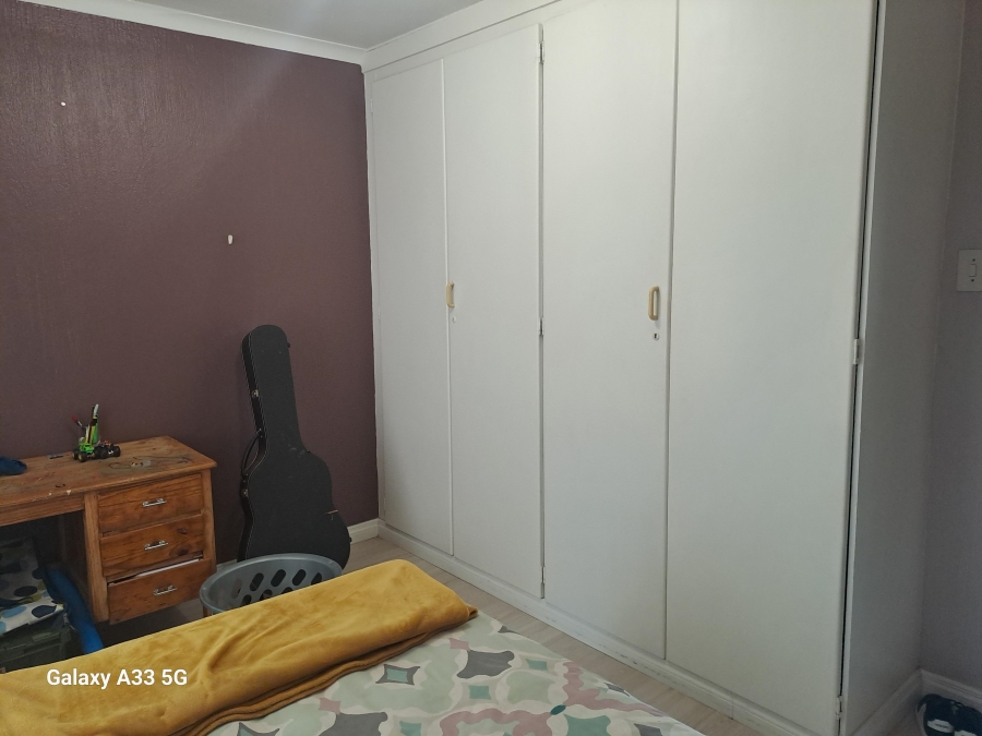 2 Bedroom Property for Sale in Moreleta Park Gauteng