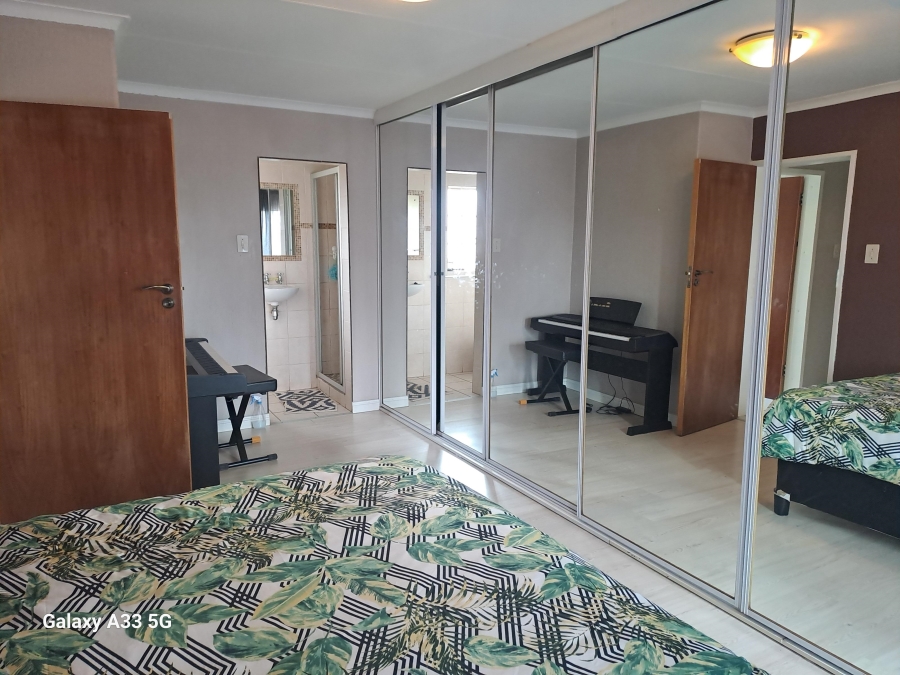 2 Bedroom Property for Sale in Moreleta Park Gauteng