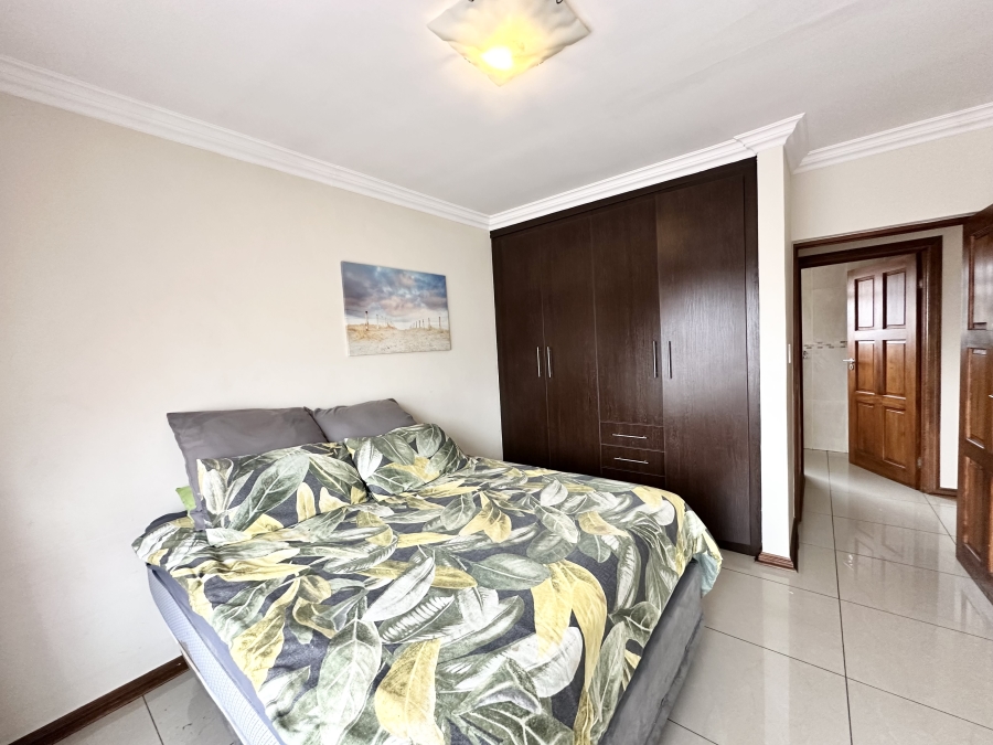 4 Bedroom Property for Sale in Thatchfield Gardens Gauteng