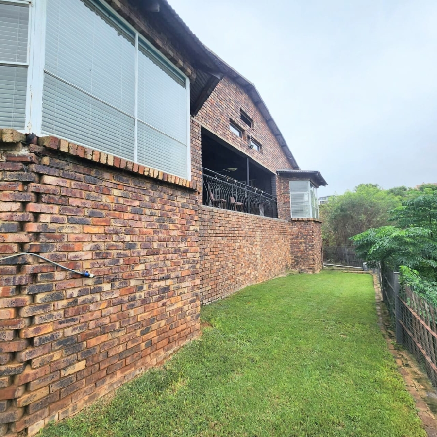 3 Bedroom Property for Sale in Kungwini Country Estate Gauteng