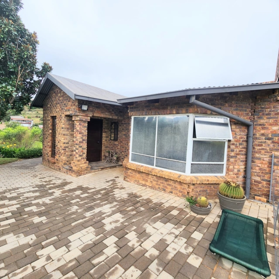 3 Bedroom Property for Sale in Kungwini Country Estate Gauteng