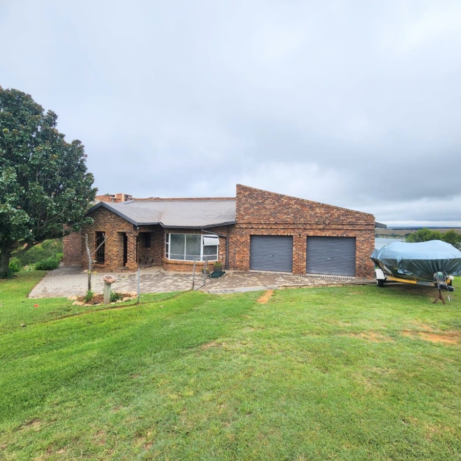 3 Bedroom Property for Sale in Kungwini Country Estate Gauteng