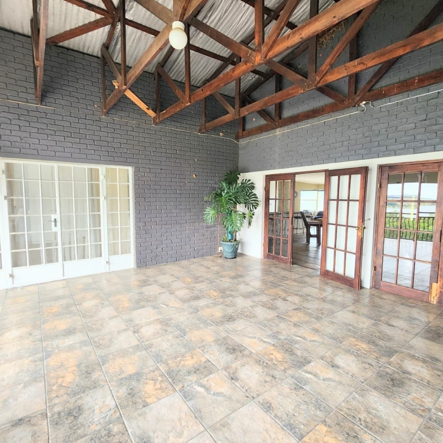 3 Bedroom Property for Sale in Kungwini Country Estate Gauteng