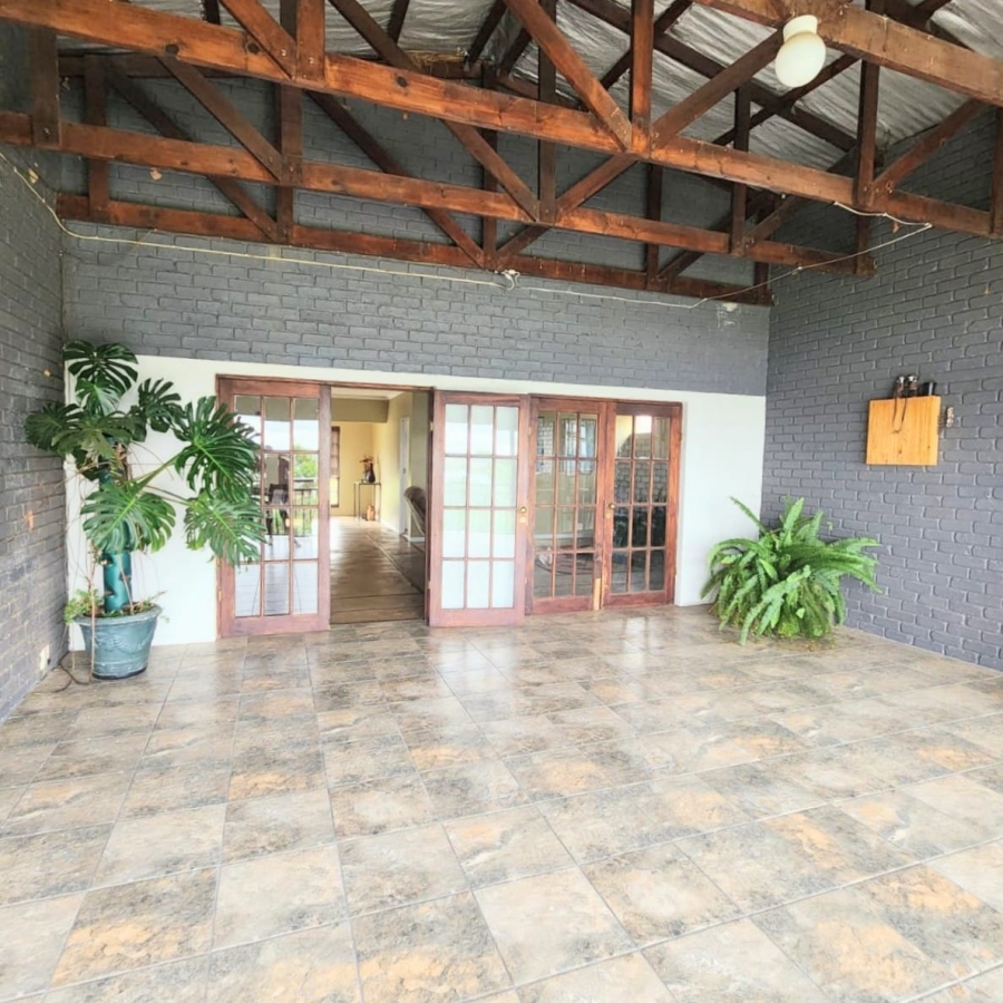 3 Bedroom Property for Sale in Kungwini Country Estate Gauteng