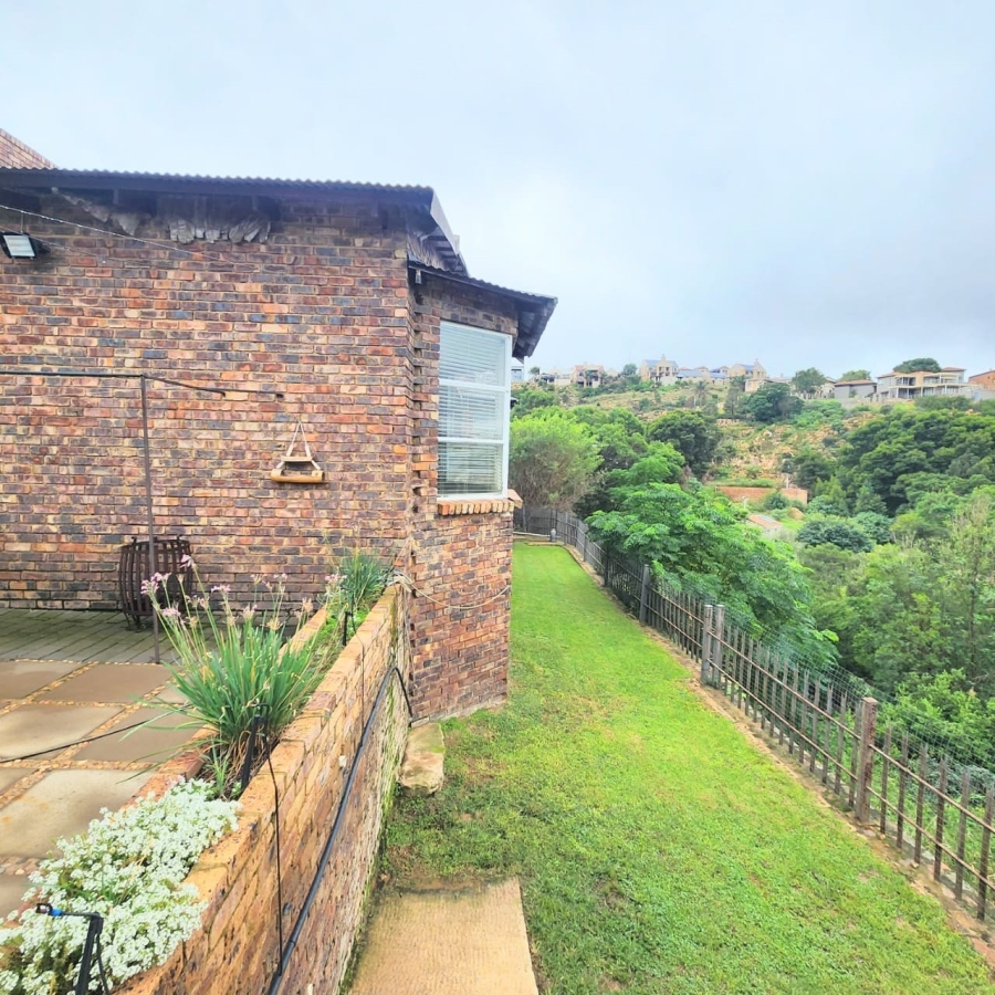 3 Bedroom Property for Sale in Kungwini Country Estate Gauteng