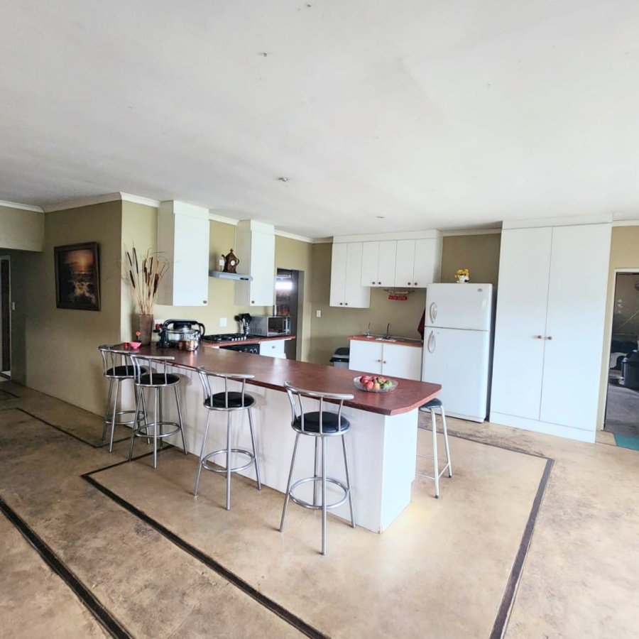 3 Bedroom Property for Sale in Kungwini Country Estate Gauteng