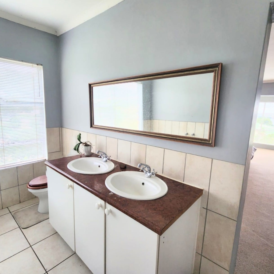 3 Bedroom Property for Sale in Kungwini Country Estate Gauteng