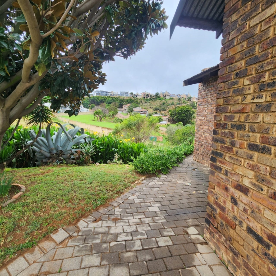 3 Bedroom Property for Sale in Kungwini Country Estate Gauteng