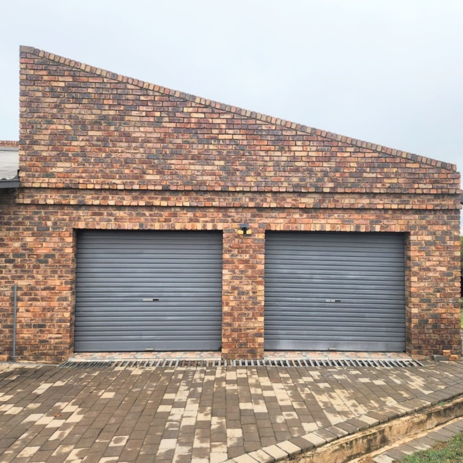 3 Bedroom Property for Sale in Kungwini Country Estate Gauteng