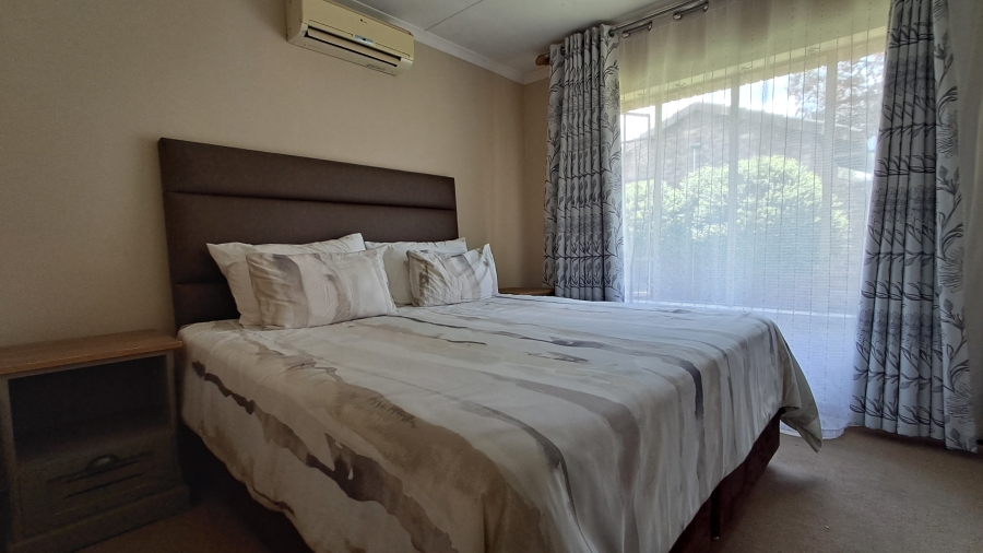 To Let 3 Bedroom Property for Rent in Die Hoewes Gauteng