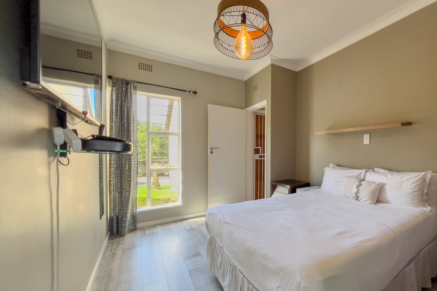 4 Bedroom Property for Sale in Birchleigh Gauteng