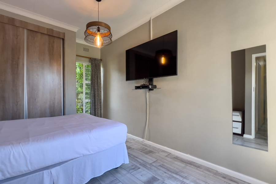 4 Bedroom Property for Sale in Birchleigh Gauteng