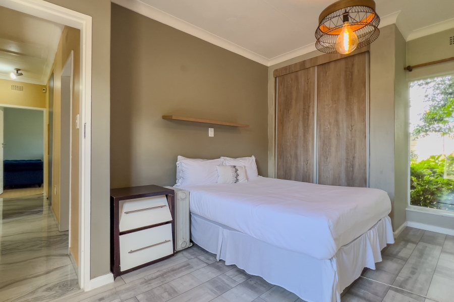 4 Bedroom Property for Sale in Birchleigh Gauteng