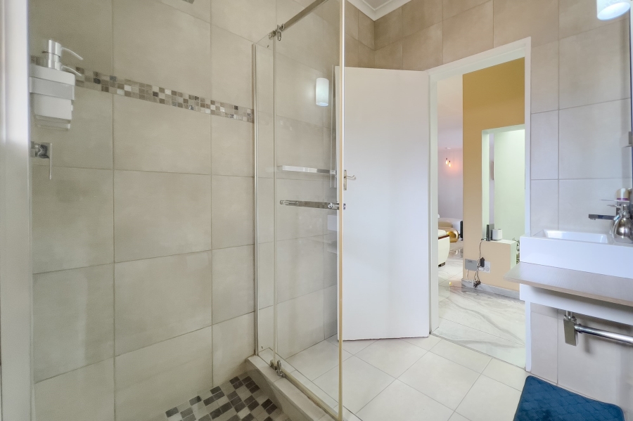 4 Bedroom Property for Sale in Birchleigh Gauteng