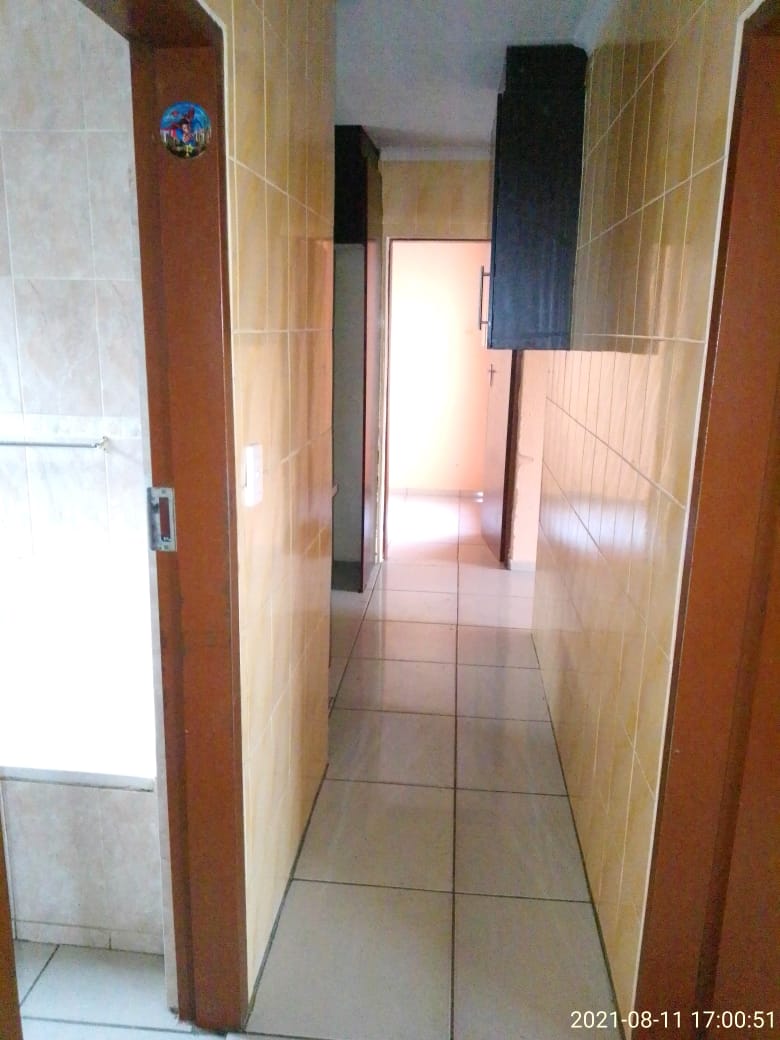 3 Bedroom Property for Sale in Olievenhoutbosch Gauteng