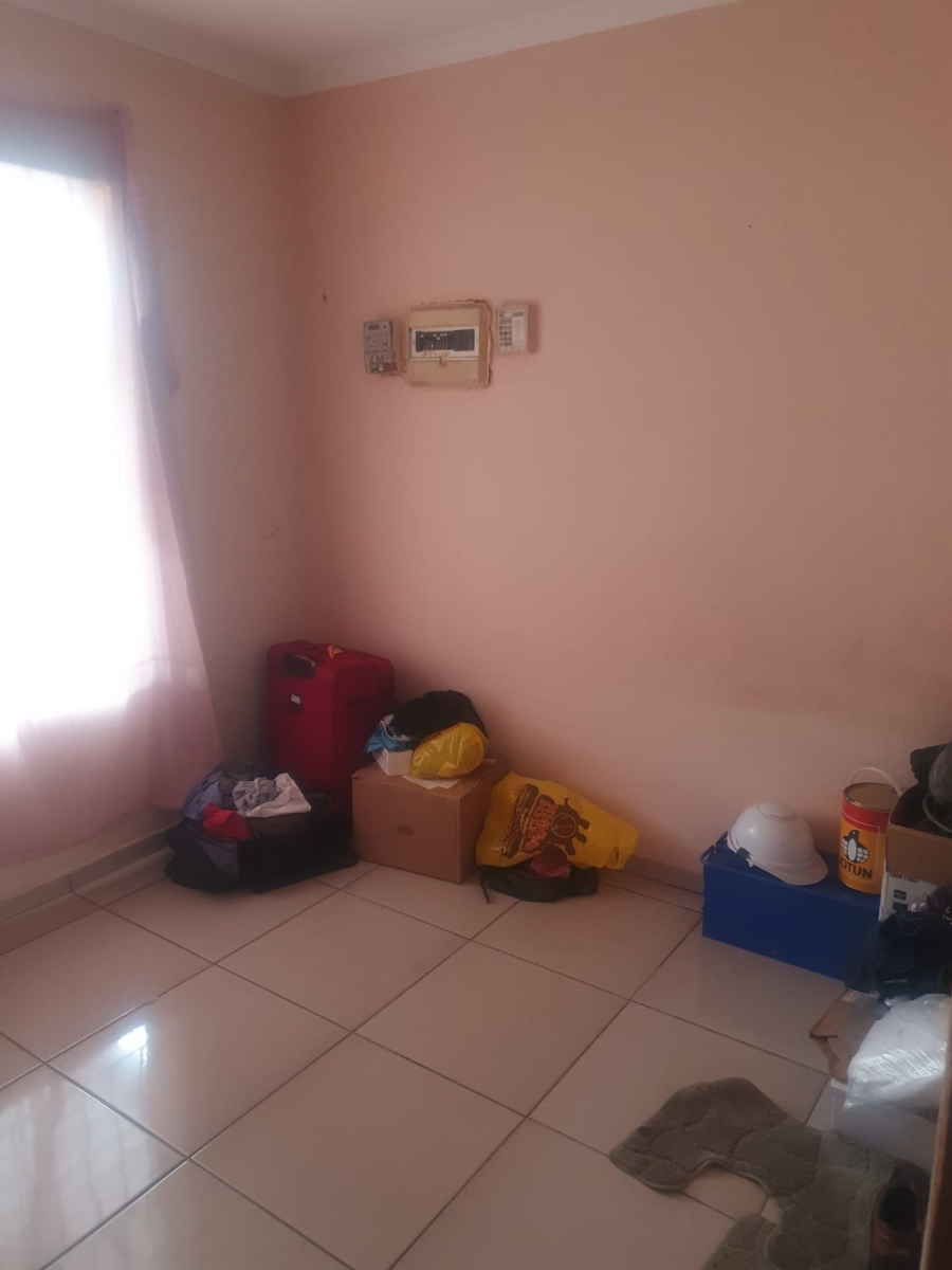 3 Bedroom Property for Sale in Olievenhoutbosch Gauteng