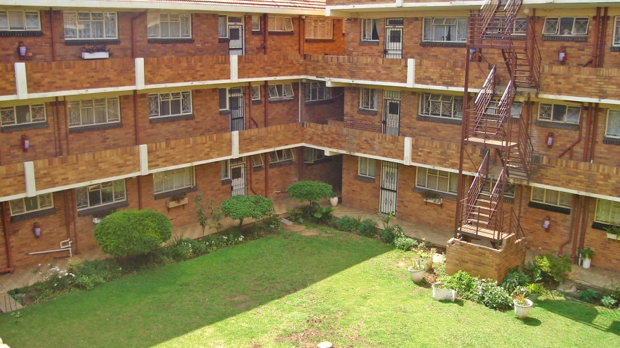 3 Bedroom Property for Sale in Gresswold Gauteng