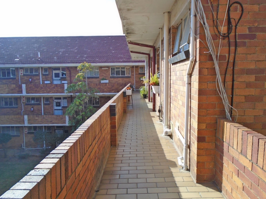 3 Bedroom Property for Sale in Gresswold Gauteng