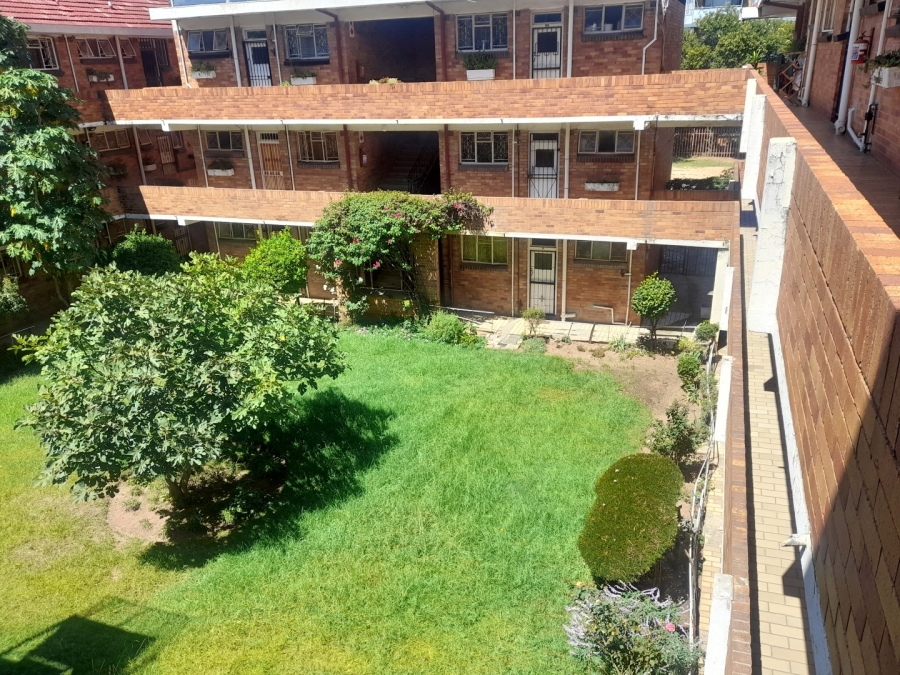 3 Bedroom Property for Sale in Gresswold Gauteng