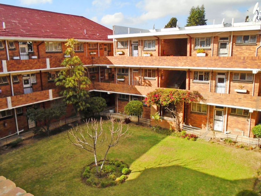 3 Bedroom Property for Sale in Gresswold Gauteng