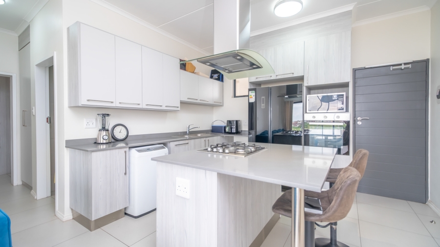 2 Bedroom Property for Sale in Carlswald Gauteng