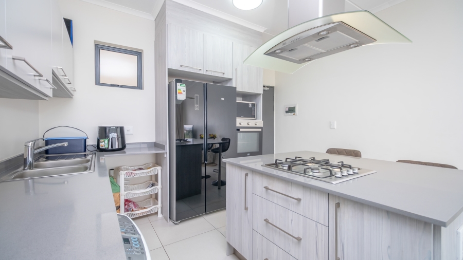 2 Bedroom Property for Sale in Carlswald Gauteng