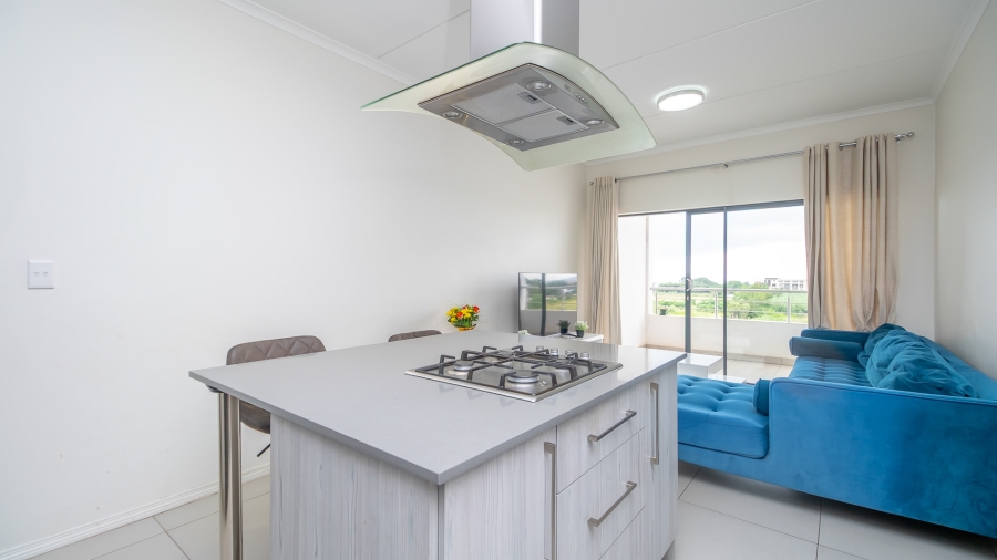 2 Bedroom Property for Sale in Carlswald Gauteng