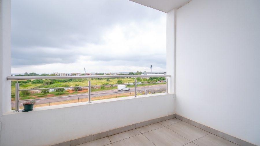 2 Bedroom Property for Sale in Carlswald Gauteng