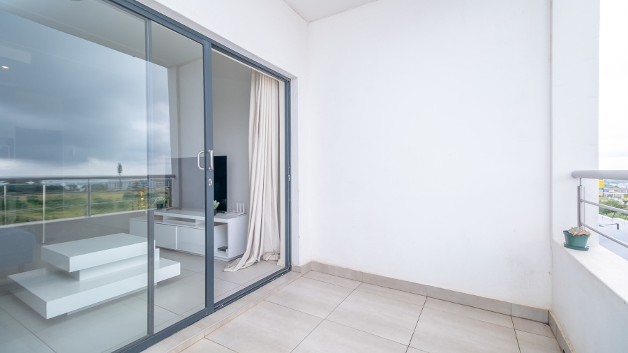 2 Bedroom Property for Sale in Carlswald Gauteng