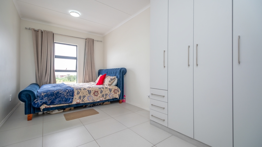 2 Bedroom Property for Sale in Carlswald Gauteng