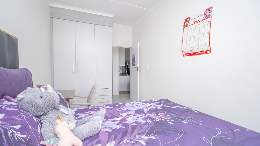 2 Bedroom Property for Sale in Carlswald Gauteng