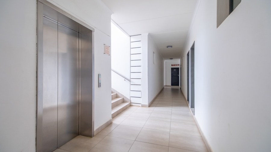 2 Bedroom Property for Sale in Carlswald Gauteng
