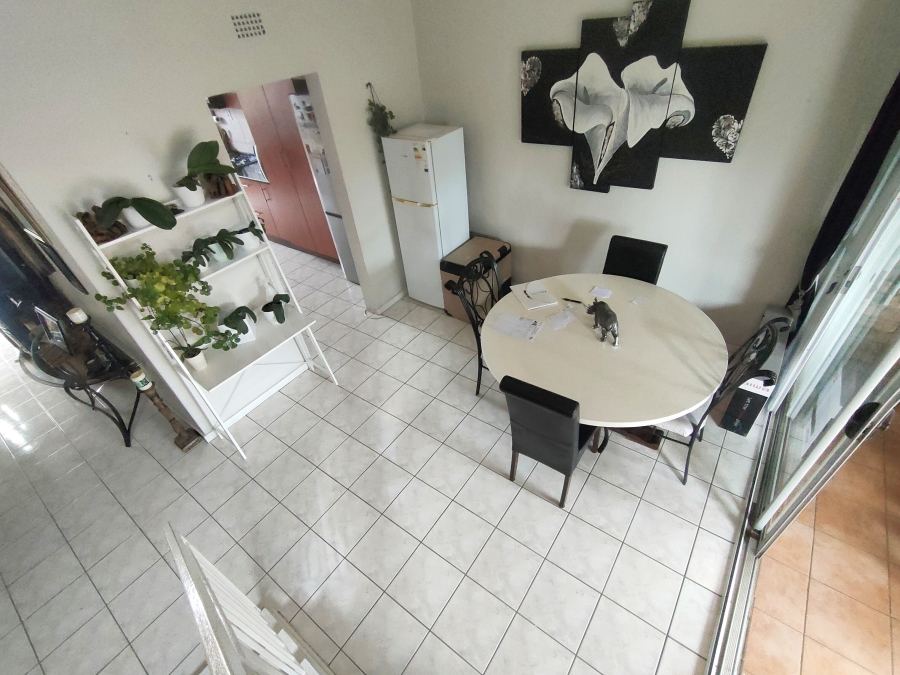 3 Bedroom Property for Sale in Brackenhurst Gauteng