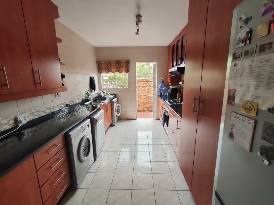 3 Bedroom Property for Sale in Brackenhurst Gauteng