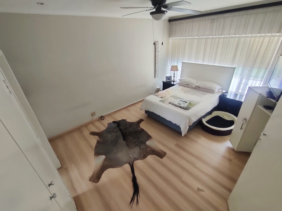 3 Bedroom Property for Sale in Brackenhurst Gauteng